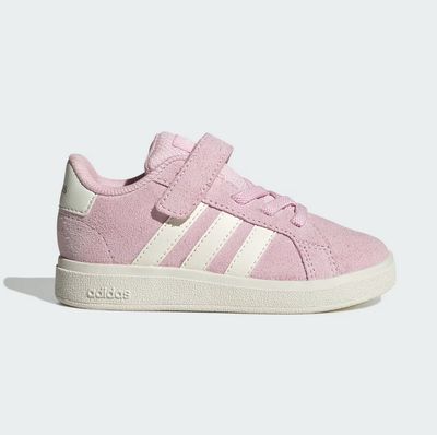 Adidas Grand Court 00s EL I JR0781