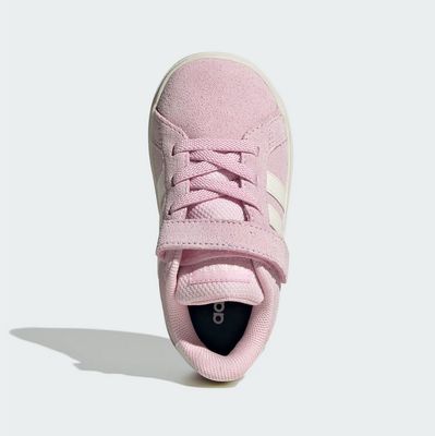 Adidas Grand Court 00s EL I JR0781