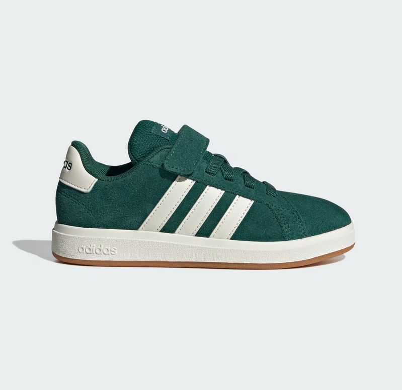 Adidas Grand Court 00s EL C JP5898