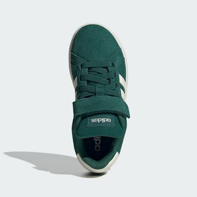 Adidas Grand Court 00s EL C JP5898