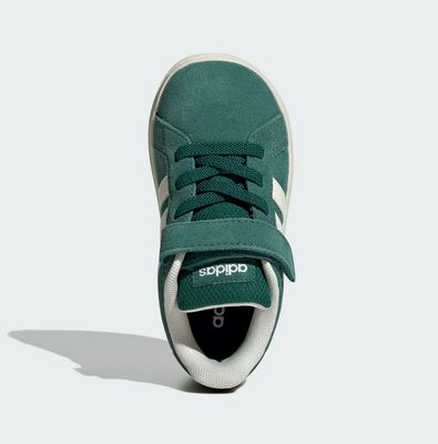 Adidas Grand Court 00s EL I JR0776