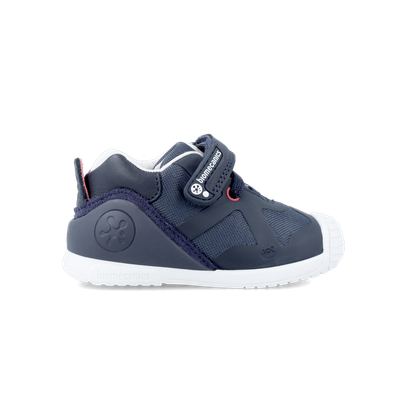 Biomecanics 221003 A