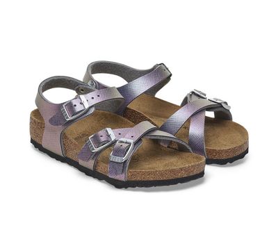 Birkenstock Kumba