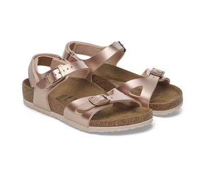 Birkenstock Rio