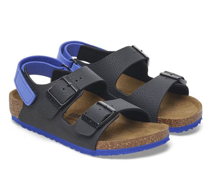 Birkenstock Milano Kids