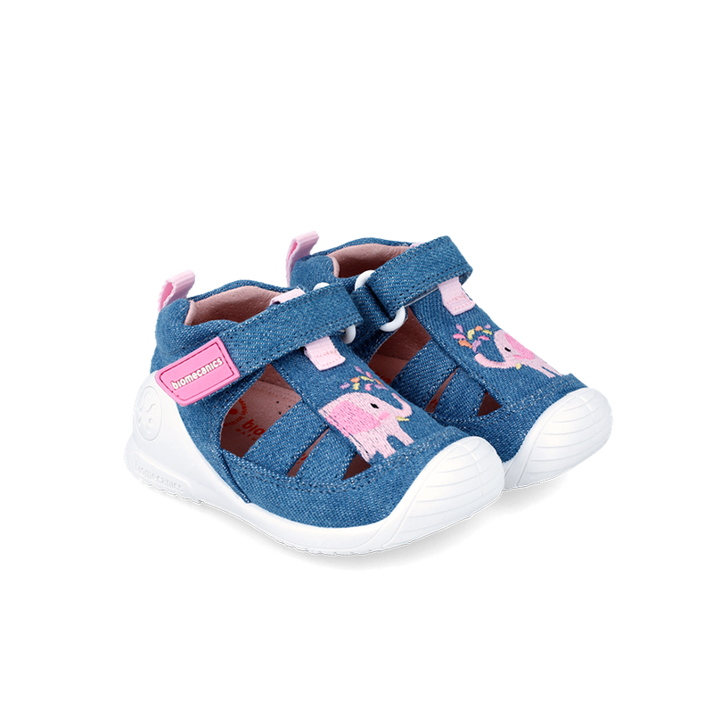 Biomecanics Canvas 242183-C