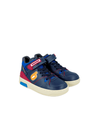 Biomecanics 241233-B