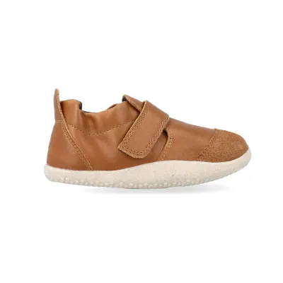 Bobux Xplorer Marvel