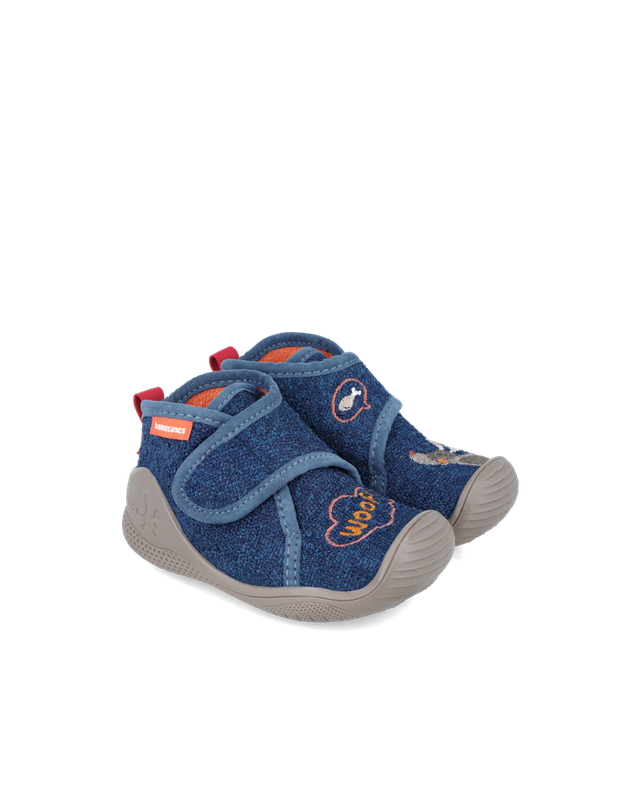 Biomecanics BioHome 241155-A