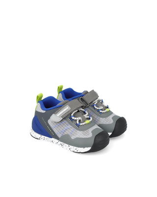 Biomecanics 251137-B156