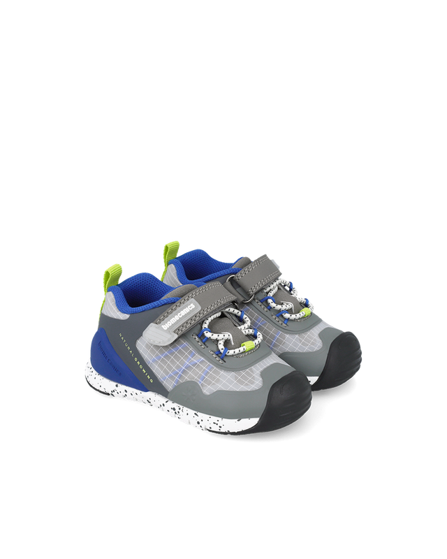 Biomecanics 251137-B156