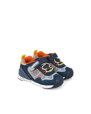 Biomecanics 251137-A008