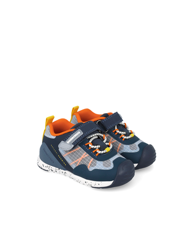 Biomecanics 251137-A008