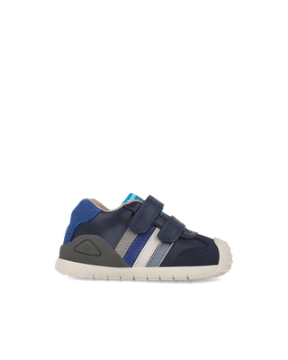 Biomecanics 251129-A183