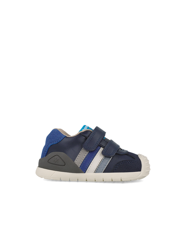 Biomecanics 251129-A183