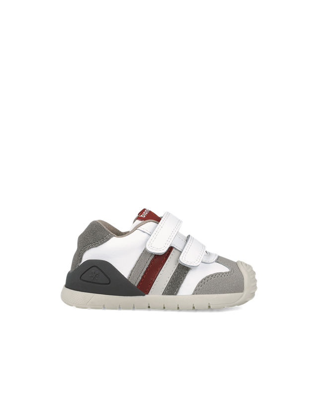 Biomecanics 251129-C050