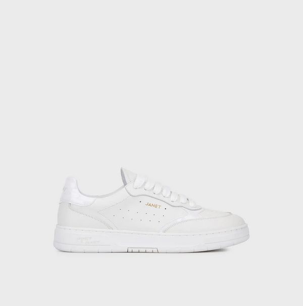 Janet&amp;Janet J-090