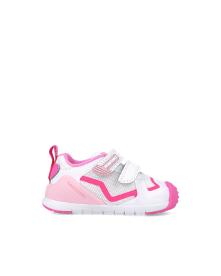 Biomecanics 252133-D