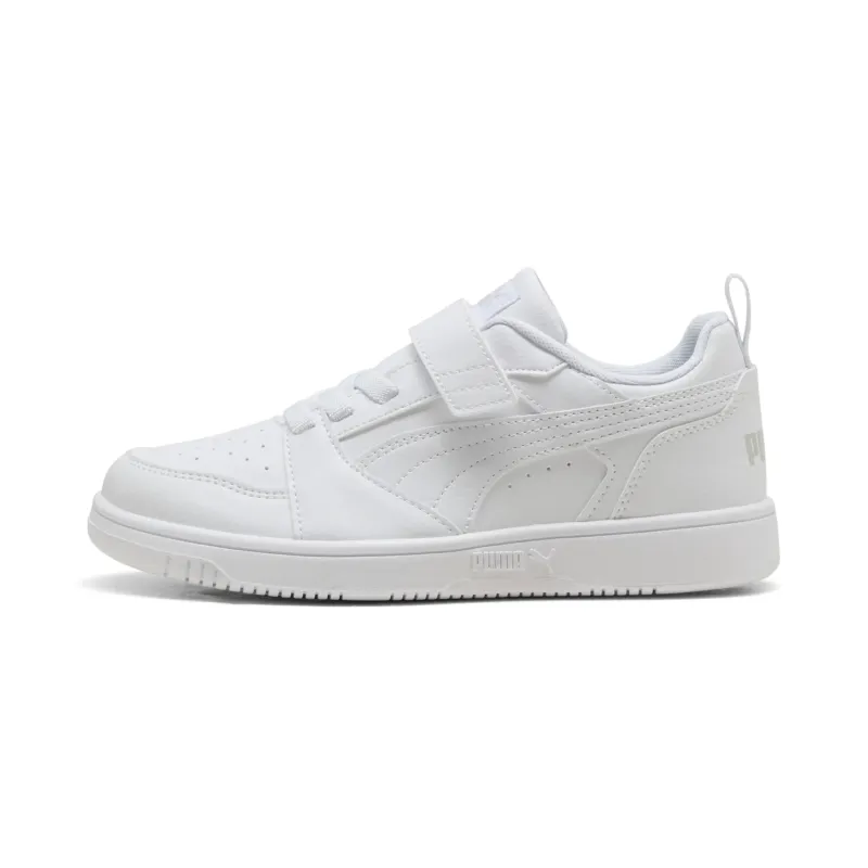 Puma Rebound V6 Lo PS