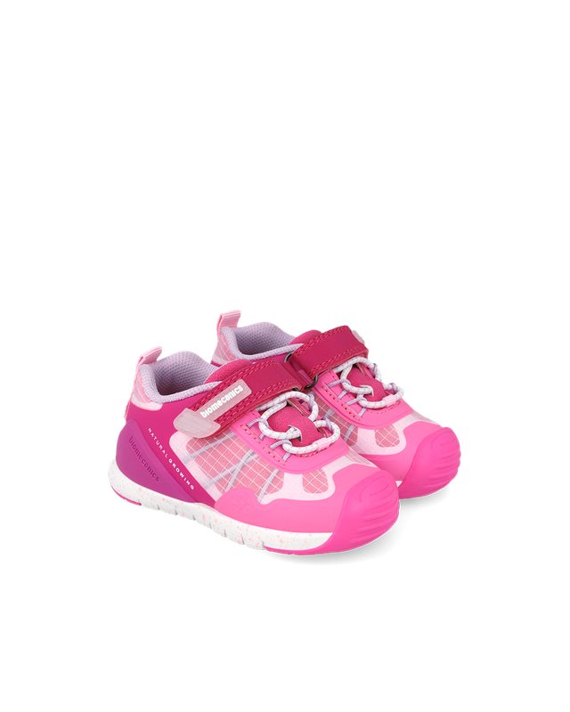 Biomecanics 251137-C146