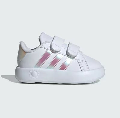 Adidas ID5265 Grand Court 2.0 CF I