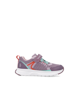 Biomecanics 251250-C164