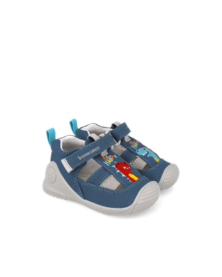 Biomecanics Canvas 252177A