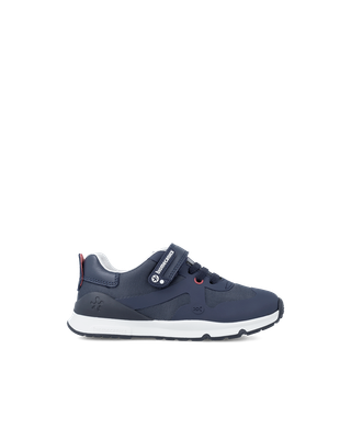 Biomecanics 231007-A