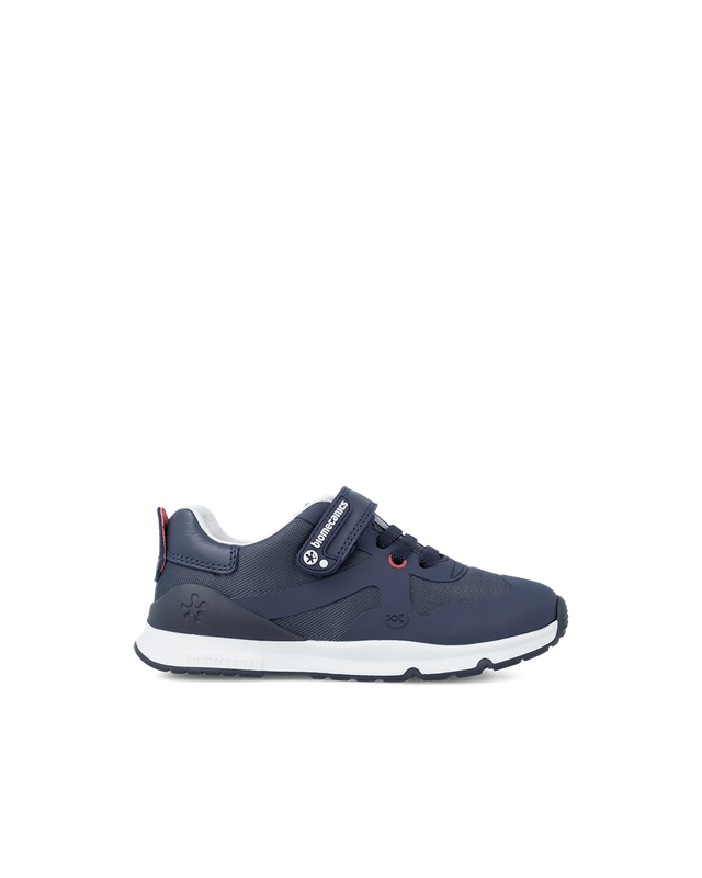 Biomecanics 231007-A