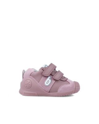 Biomecanics 221002-B