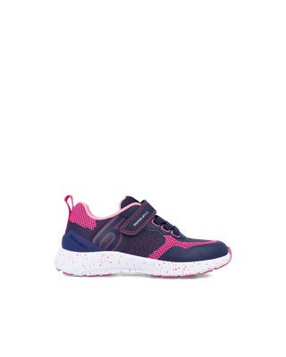 Biomecanics 241271-C