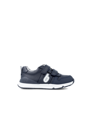 Biomecanics 231006-A