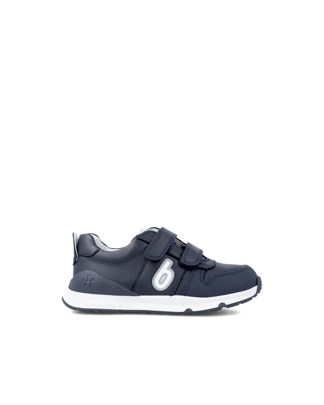 Biomecanics 231006-A