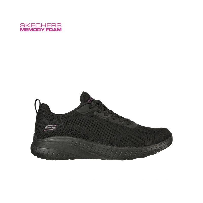 Skechers 117209
