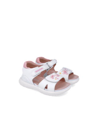 Biomecanics 252231-B