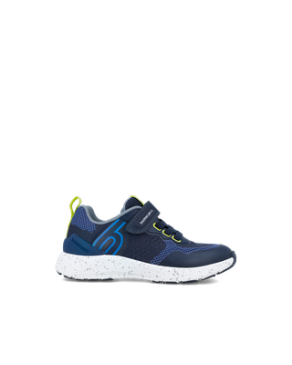 Biomecanics 241271-A