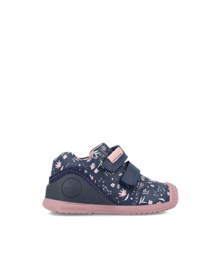 Biomecanics 241102-A