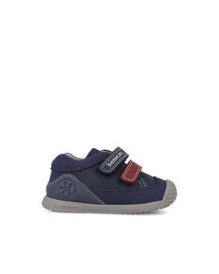 Biomecanics 251124-A183