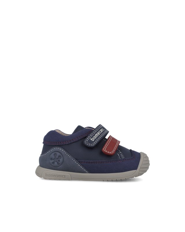 Biomecanics 251124-A183