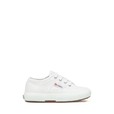 Superga 2750 Classic