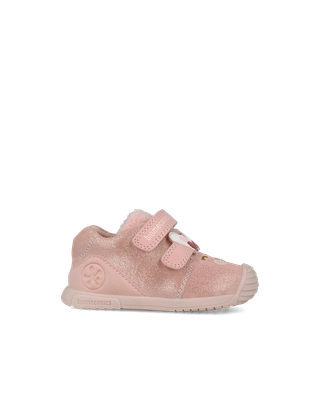 Biomecanics 251107-A193