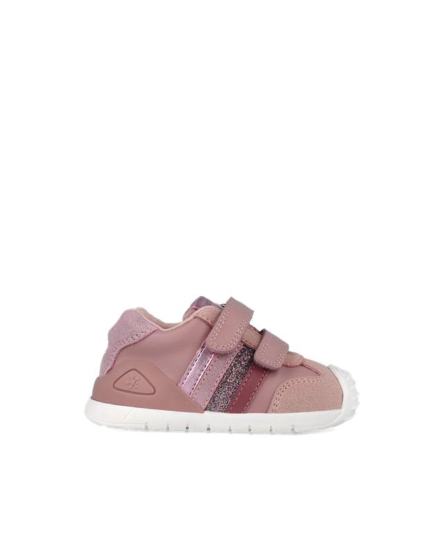 Biomecanics 251129-E159