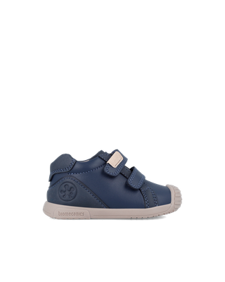 Biomecanics 241126-A