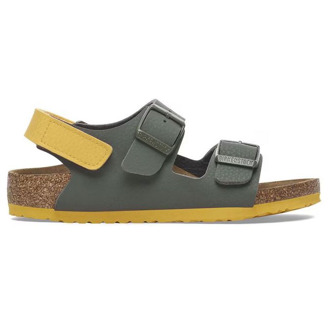 Birkenstock Milano Kids