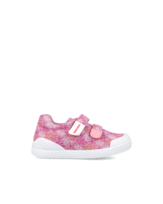 Biomecanics 242293-A