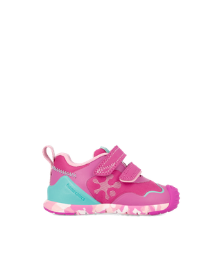 Biomecanics 241140-B