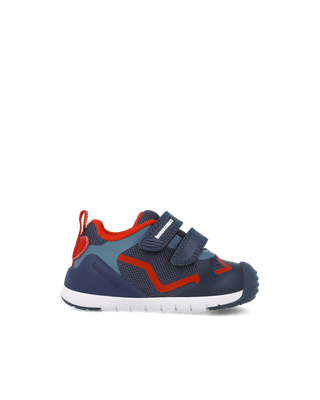 Biomecanics 252133-A