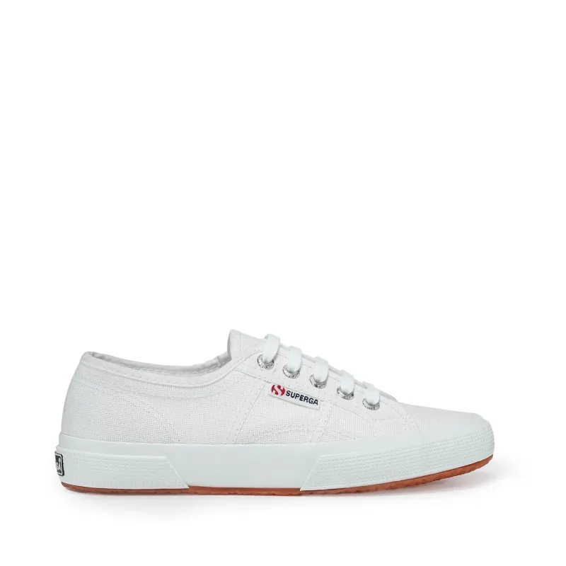 Superga 2750 Classic