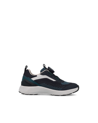 Biomecanics 251276-A089