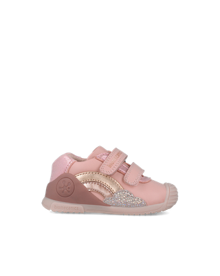 Biomecanics 251102-A193